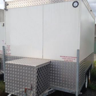 10x7 Frt Coolroom V2 Adjusted